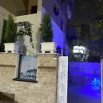 فيلا جراند ماجيك الفندقيه